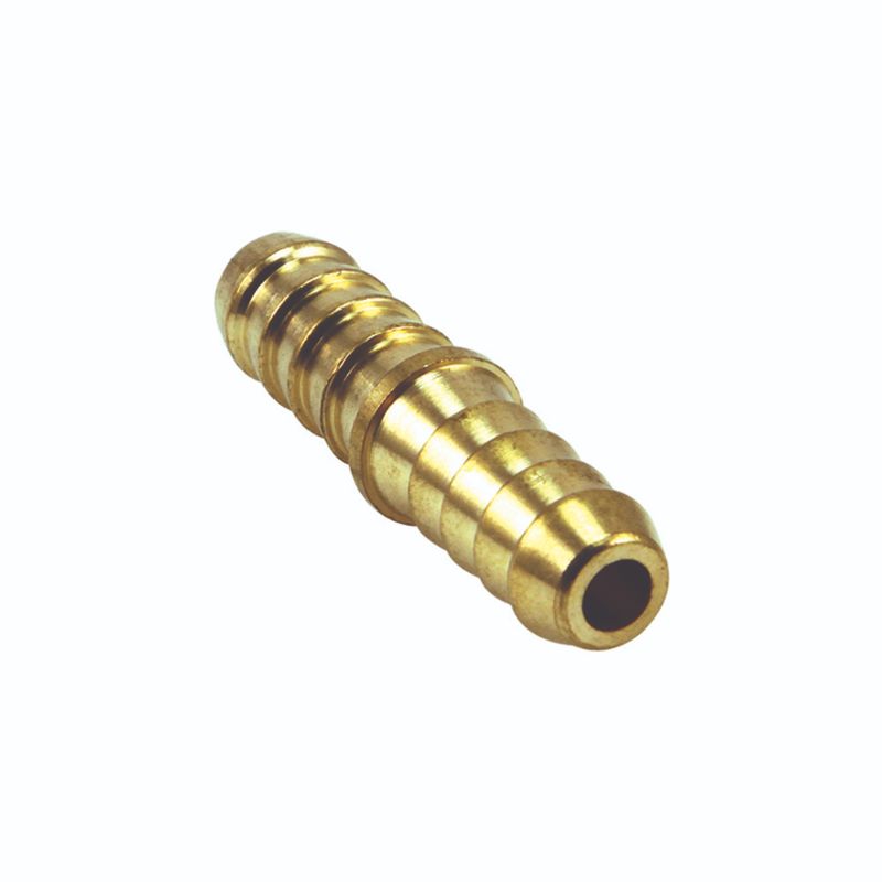 Champion Brass 5/8in Hose Joiner