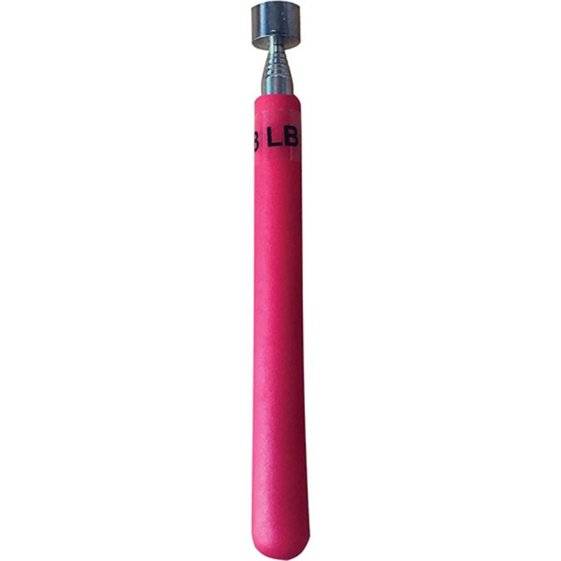 ProEquip Telescopic Magnetic Pick Up Tool 8lb / 3.6kg