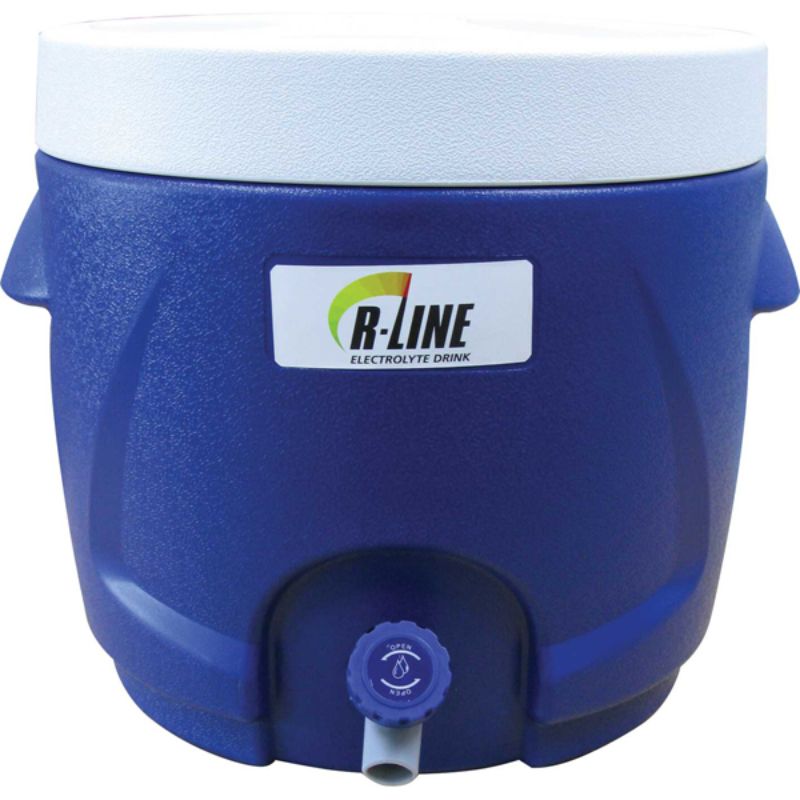 ProEquip 10L Cooler With Easy Pour Spout