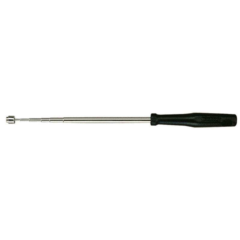Teng Magnetic Pick-Up Tool