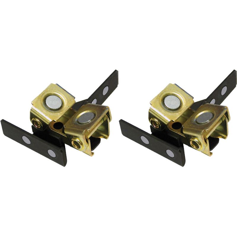 Stronghand Mag-Tab Twin Pack - (2 x MFT10)