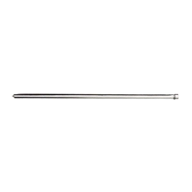 Pilot Pin 8mm For 150mm Long TCT Cutters & Extension Arbor