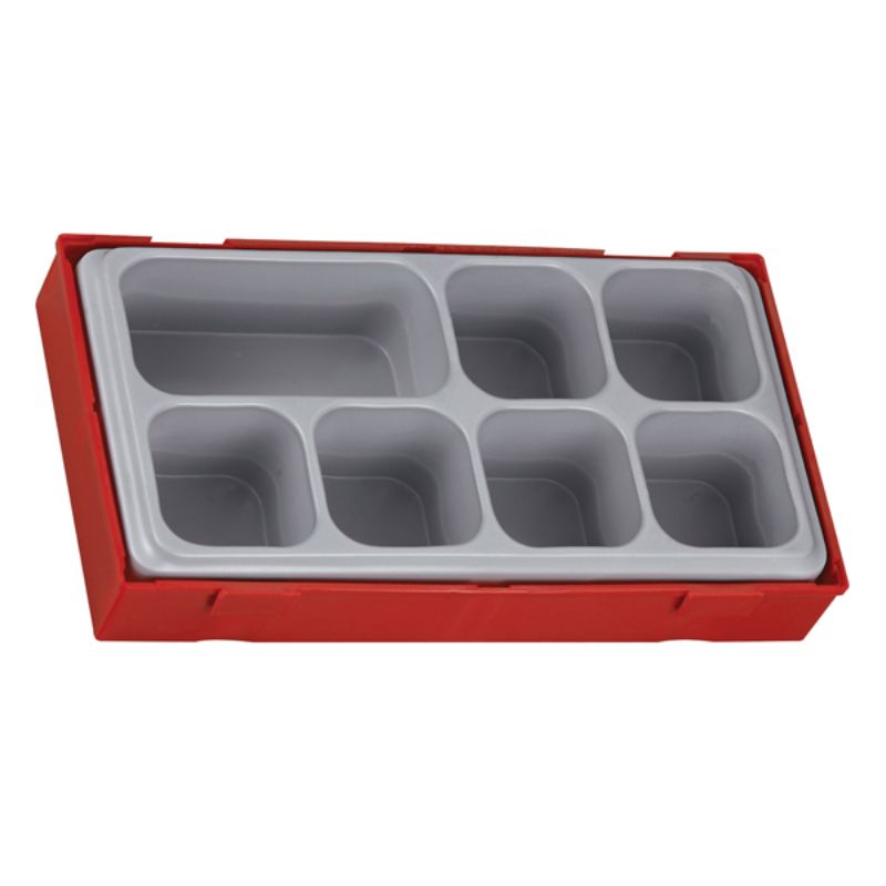 Teng Add-On Compartment (7 Space) - TC-Tray