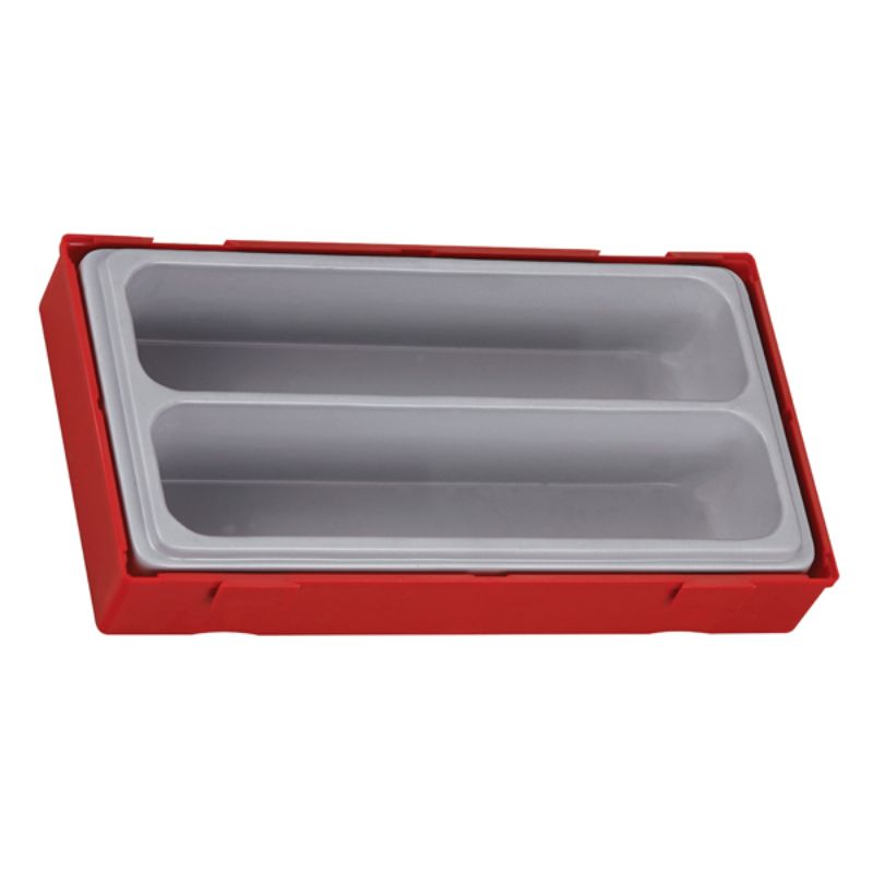 Teng Add On Compartment (2 Space) - TC-Tray