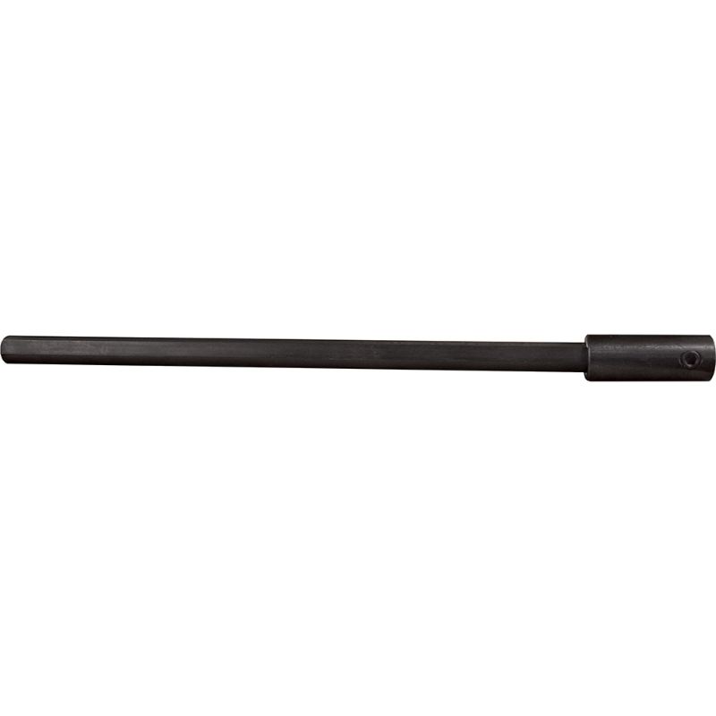 Holemaker Bi-metal Holesaw Extension Bar 300mm Long