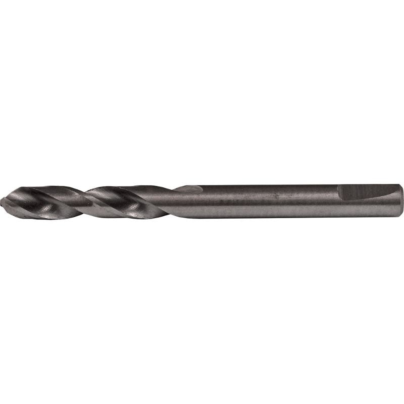 Holemaker Pilot Drill 1/4in x 3in for Bimetal Holesaw