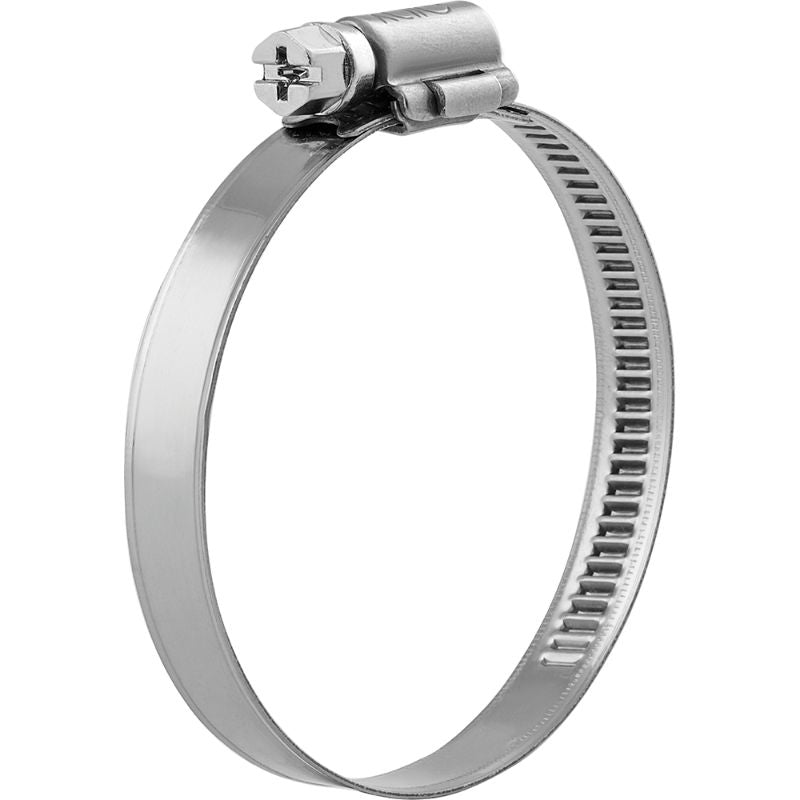 Kale WD9 50-70mm W2 (10pc)