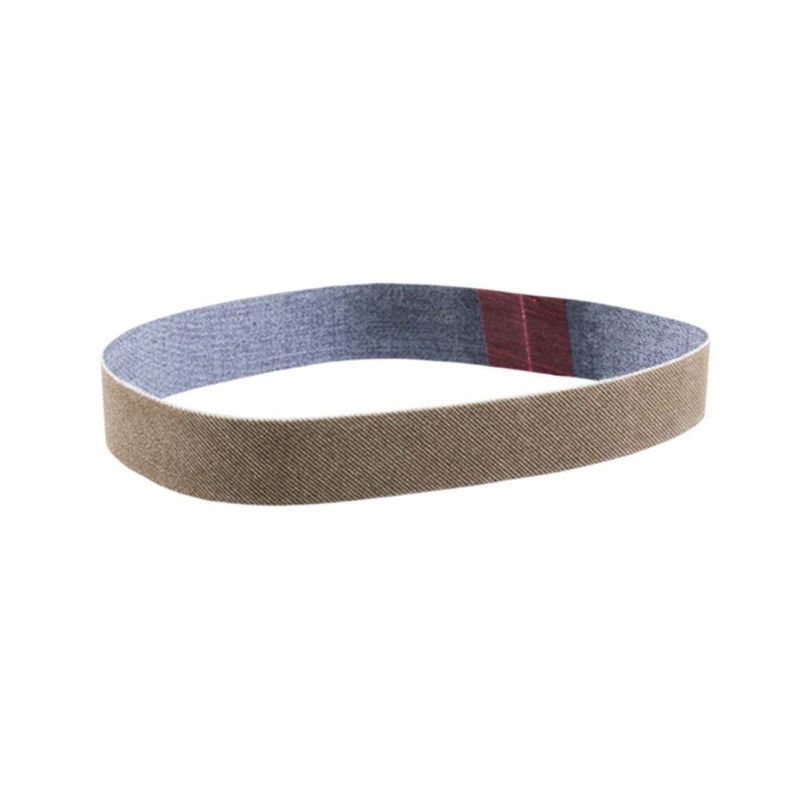 WS Replacement Belt X22/P1000 (Grey) - Ken Onion Edition