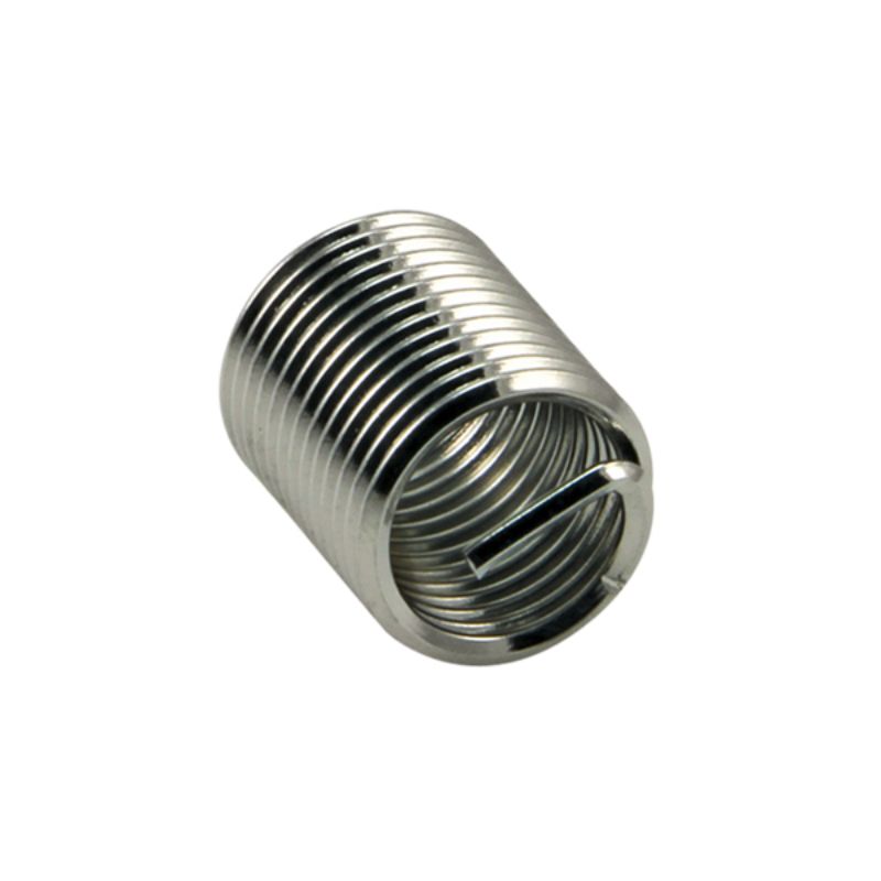Champion M10 x 1.50 x 15mm Thread Insert Refills -10pk