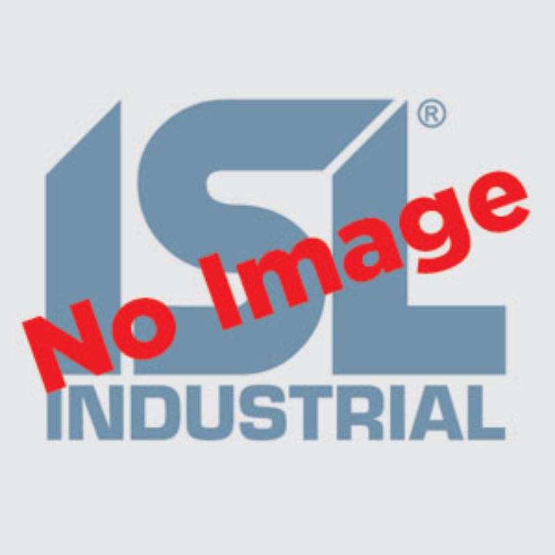 Champion 3 x 1 -1/4 x 1/2 Blister Box