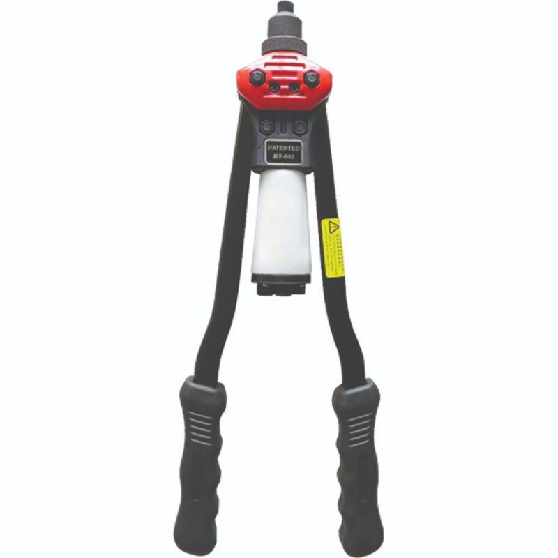 ProEquip 360mm / 14in H/Duty Long Arm Riveter