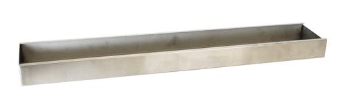 Gas Rotisserie Spit Drip Tray Kiwi Sizzler KSSPIT Old Style