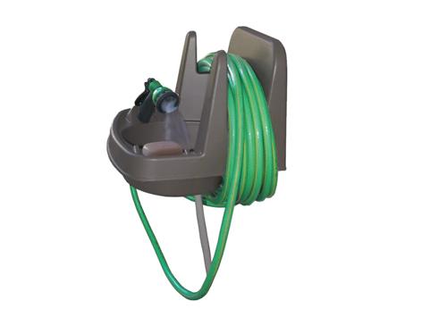 Small Outdoor Utility Sink Maze SI-10
