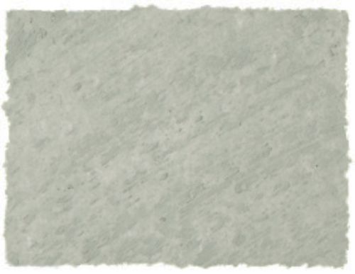 AS SQUARE PASTEL COLD GREEN A