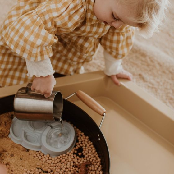 Sensory Scene Setters - Sahara - Jellystone