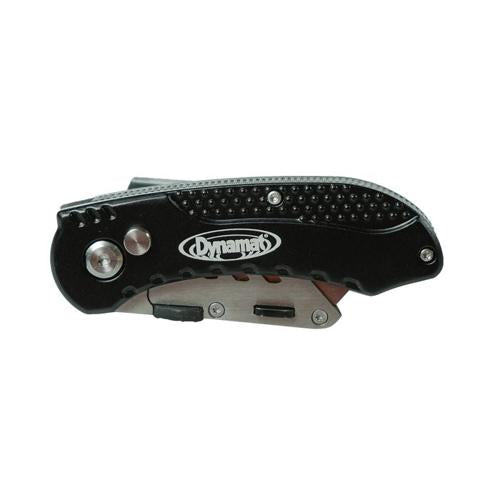 Dynamat Folding Utility Knife