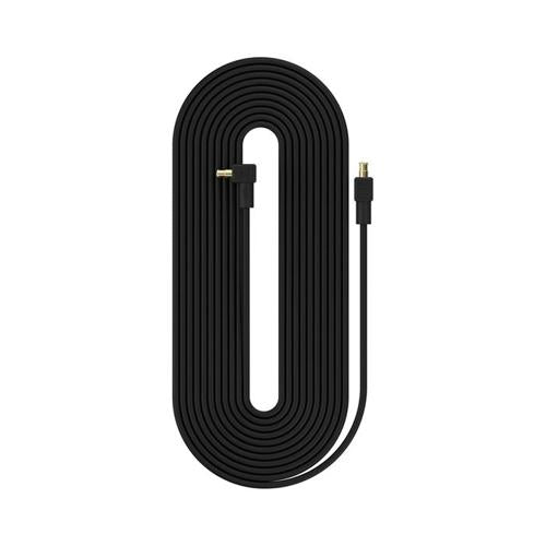BlackVue Coaxial Video Cable 6GB/S For Elite & x Series Dual Channel Dashcams