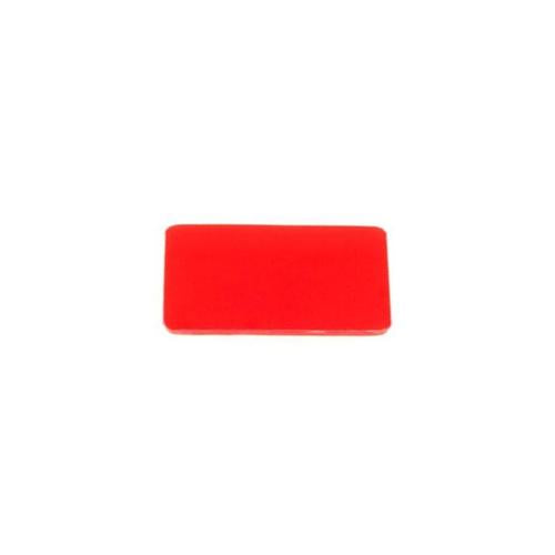 BlackVue Bracket Mounting Tape 5 Piece Dashcam Accessory