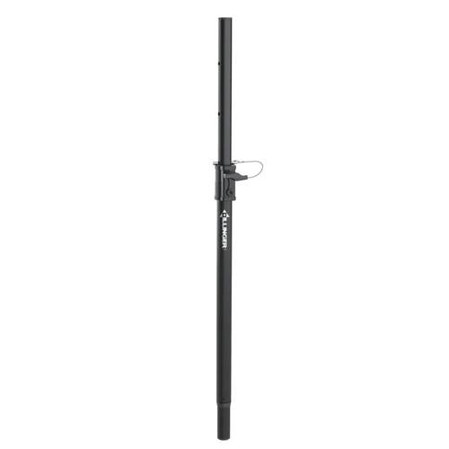 Cerwin Vega Dillinger Labs Single Speaker 35MM Pole Mount