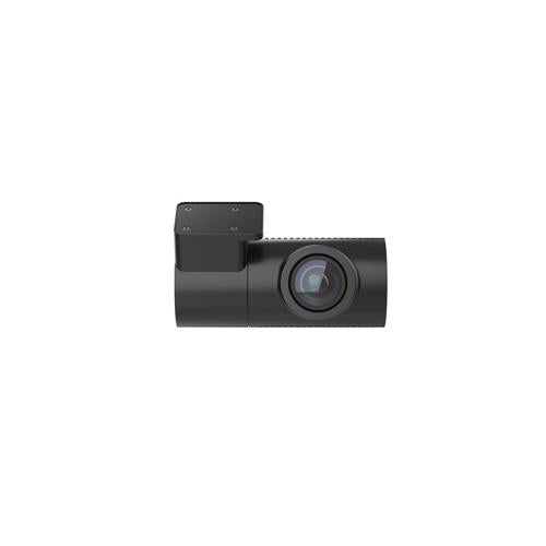 BlackVue Rear Camera Only For Elite 10 Dashcam Accessory