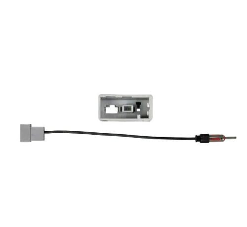 Ed's Auto Aerial Adapter Subaru 2005 - 2013