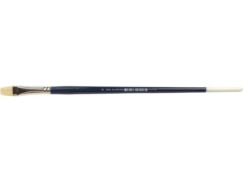 DAS S2003B Bright Bristle Brush #8