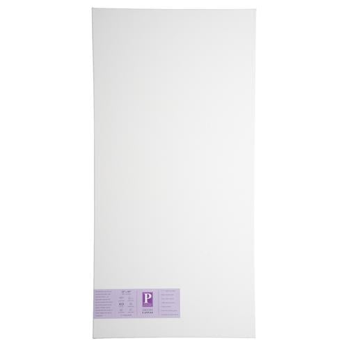 DAS Professional 1.5 Heavy Duty Canvas 20x40