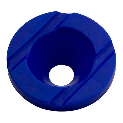 DAS Non-Spill Pots - Lid Only