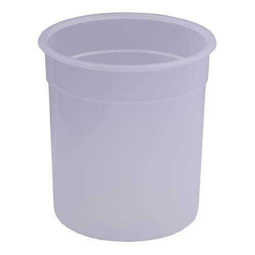 DAS Non-Spill Pots - Pot Only