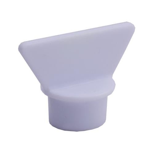DAS Non-Spill Pots - Stopper Only
