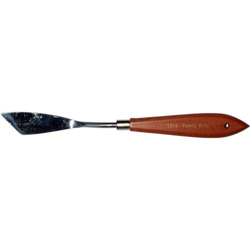 DAS Economy Palette Knife 1014