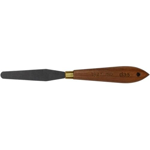 DAS Painting Knife 1347