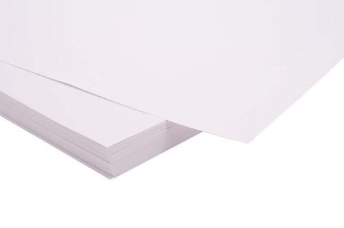 DAS Wet Strength Cartridge Paper 135gsm A1 250 Sheets