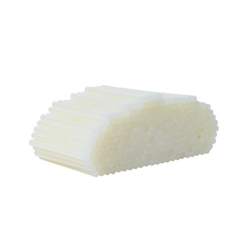 DAS Low Temp Mini Glue Sticks 1Kg
