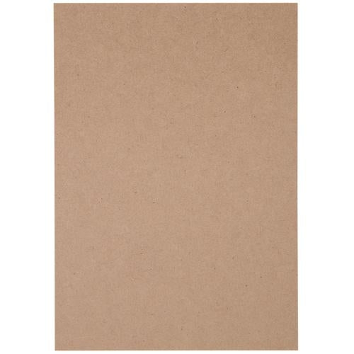 DAS Customwood Board 3mm Pack of 10