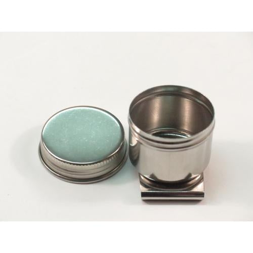 DAS E5416 Stainless Steel Colour Mixing Pot