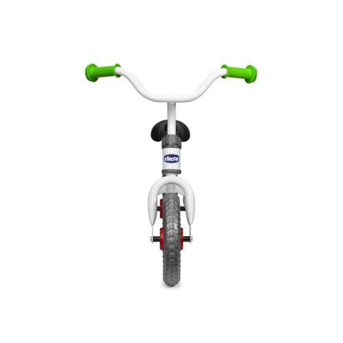 CHICCO BALANCE BIKE CHICCO THUNDER