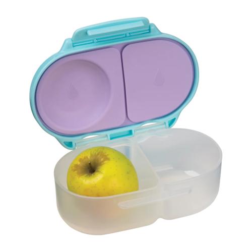 B.BOX SNACKBOX - DISNEY FROZEN S3