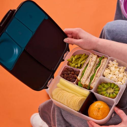 BBOX LUNCHBOX NIGHT VISION