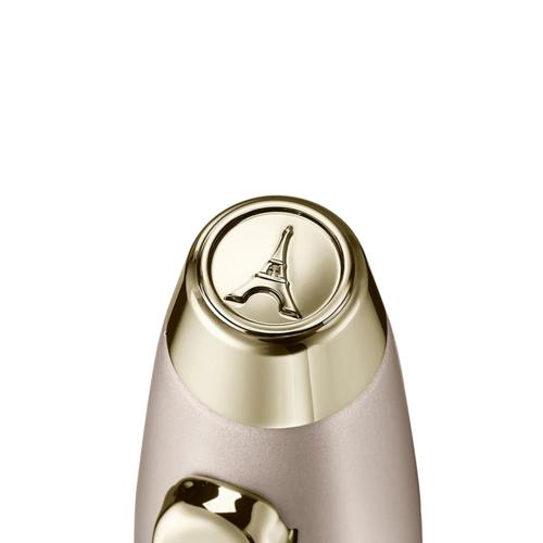 SHEAFFER EMILY IN PARIS 100 CHAMPAGNE GOLD/BOW CLIP BALLPOINT