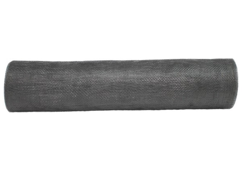 Deconet Roll Black