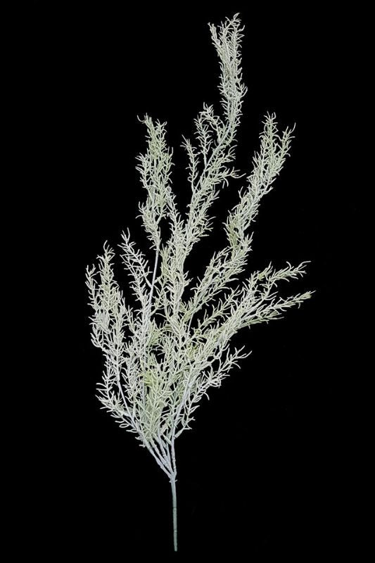 Artificial Artificial Spanish Moss - Sage - Set of 6