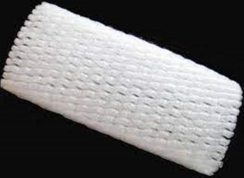 Florist Supplies - Foam Mesh Sleeves PK 25