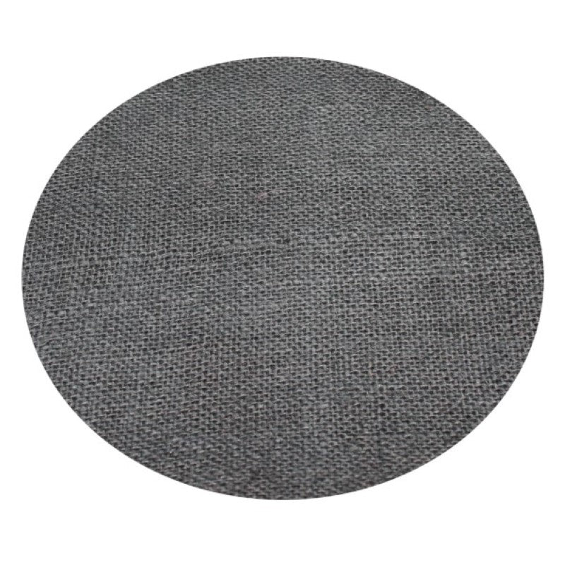 Hinabol Roll Black