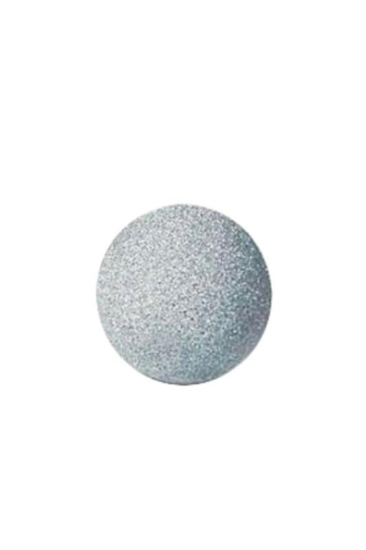 Florist - 'Magic' Dry Foam Sphere - Smoke - Set of 25