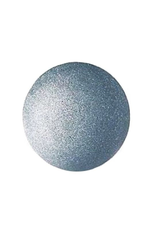 Florist - 'Magic' Dry Foam Sphere - Smoke - Set of 3
