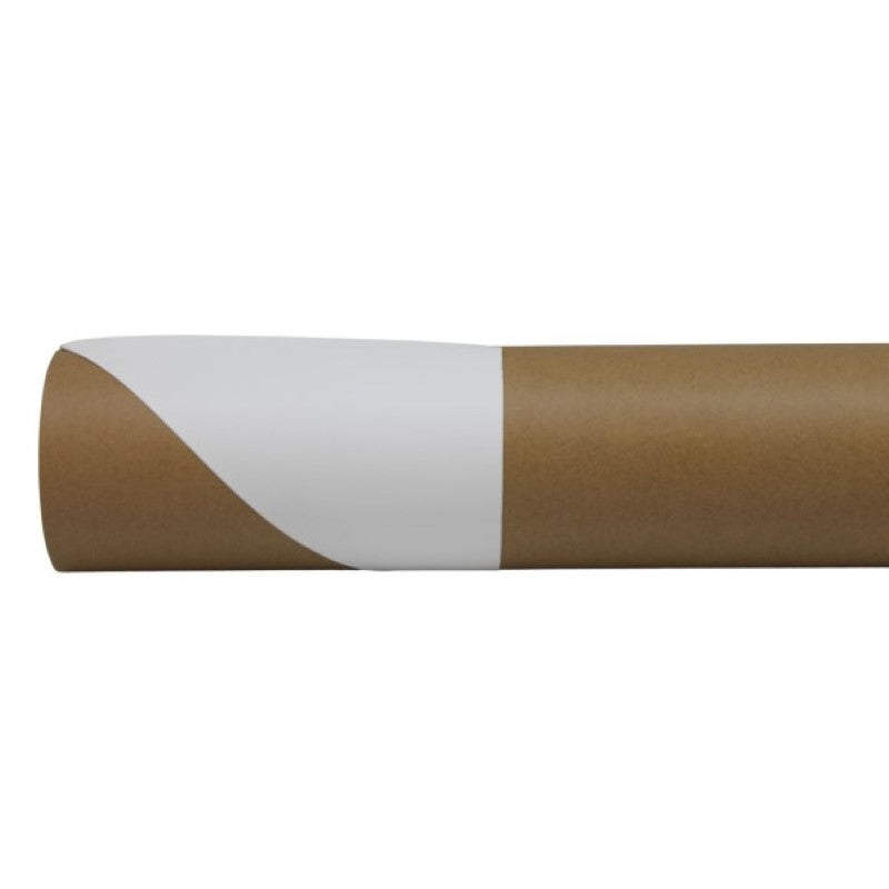 Euro Wrap Sheets Two Sided Colour One Side Kraft/One Side White