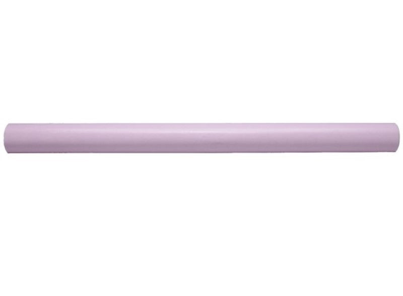 Wax Paper Roll Lavender