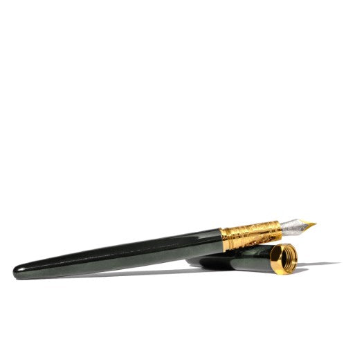 Ferris Wheel Press Fountain Pen Bijou Echoes of Eaton Fine
