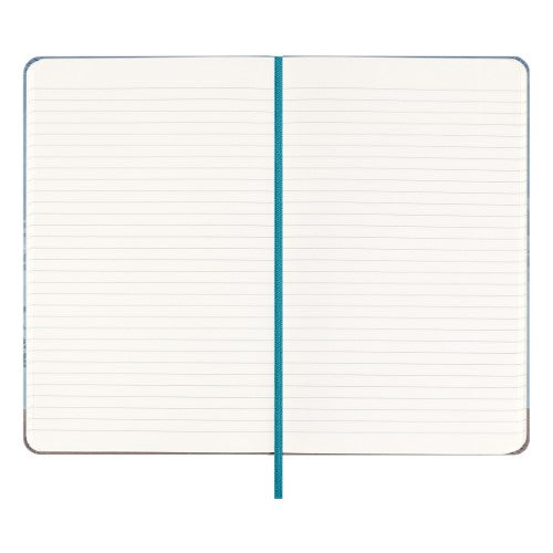 Moleskine LE Notebook Large Ruled Casa Batllo